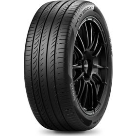 Pirelli 235/50 R19 99V Powergy Yaz Lastiği 2025