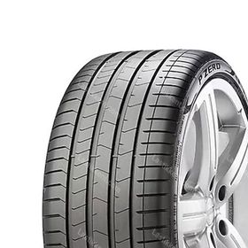 Pirelli 235/50 R19 99V S.C. P Zero PZ4 VOL Yaz Lastiği 2025