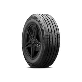 Pirelli 235/50 R19 99V Scorpion Verde S-İ Yaz Lastiği 2025