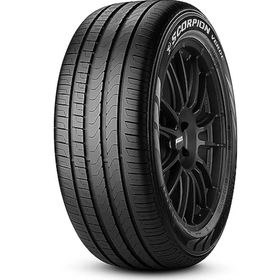 Pirelli 235/50 R19 99V Scorpion Verde S-I Yaz Lastiği