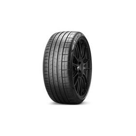 Pirelli 235/50 R19 99W P-Zero MO Yaz Lastiği 2025