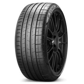 Pirelli 235/50 R19 99W P-Zero MO Yaz Lastiği 2025