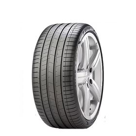 Pirelli 235/50 R19 99W P Zero PZ4 LS MO SUV Yaz Lastiği 2023