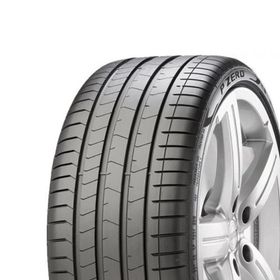 Pirelli 235/50 R19 99W P-Zero PZ4 LS MO Yaz Lastiği 2025