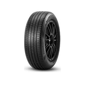 Pirelli 235/50 R20 100T AO Elect Scorpion Yaz Lastiği Üretim Yılı: 2022