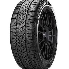 Pirelli 235/50 R20 100T Scorpion s-i AO Elect SUV Yaz Lastiği 2023