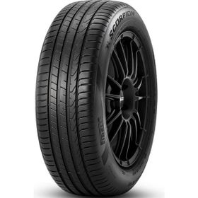 Pirelli 235/50 R20 100T Scorpion s-i AO Elect Yaz Lastiği 2024