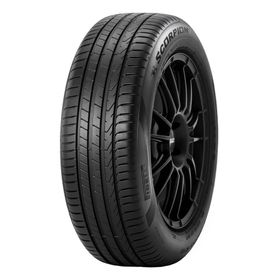 Pirelli 235/50 R20 100T Scorpion S-İ AO Elect Yaz Lastiği 2025