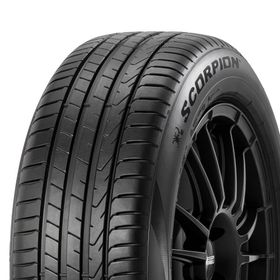 Pirelli 235/50 R20 100T Scorpion S-İ AO Elect Yaz Lastiği 2025