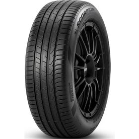 Pirelli 235/50 R20 100T Scorpion s-i AO Elect Yaz Lastiği