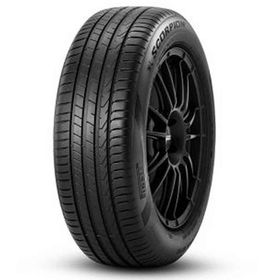 Pirelli 235/50 R20 100T Scorpion s-i AO Elect Yaz Lastiği