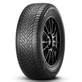 Pirelli 235/50 R20 104V XL Scorpion Winter Kış Lastiği