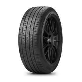 Pirelli 235/50 R20 104W XL PNCS Scorpion Zero All Season JLR Dört Mevsim Lastiği