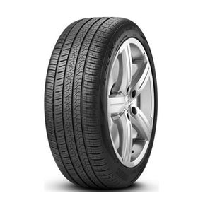 Pirelli 235/50 R20 104W XL Scorpion Zero All Season NCS Dört Mevsim Lastiği