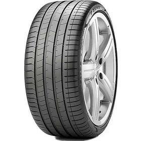 Pirelli 235/50 R20 104Y XL S.C. P Zero PZ4 J LR Yaz Lastiği Üretim Yılı: 2024