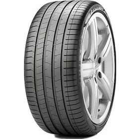 Pirelli 235/50 R20 104Y XL S.C. P Zero PZ4 J LR Yaz Lastiği Üretim Yılı: 2024