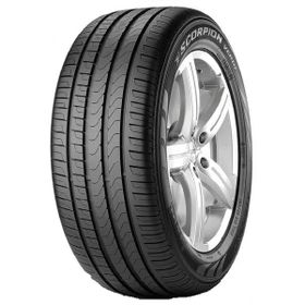 Pirelli 235/55 R17 99V Scorpion Verde AO Yaz Lastiği 2025