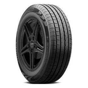 Pirelli 235/55 R17 99V Scorpion Verde AO Yaz Lastiği 2025