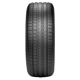 Pirelli 235/55 R17 99V Scorpion Verde AO Yaz Lastiği