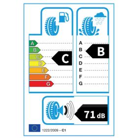 Pirelli 235/55 R17 99V Scorpion Verde AO Yaz Lastiği