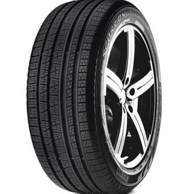 Pirelli 235/55 R17 99V Scorpion Verde AO Yaz Lastiği