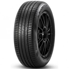 Pirelli 235/55 R18 100H Scorpion JP Elect Yaz Lastiği
