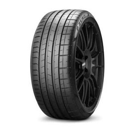 Pirelli 235/55 R18 100V P-Zero PZ4 VOL Yaz Lastiği 2024