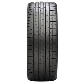 Pirelli 235/55 R18 100V S.C. P Zero PZ4 VOL Yaz Lastiği