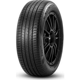 Pirelli 235/55 R18 100V Scorpion S-i Yaz Lastiği 2024