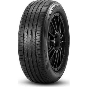 Pirelli 235/55 R18 100V Scorpion S-i Yaz Lastiği 2024