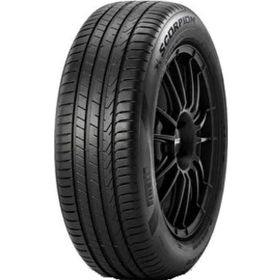 Pirelli 235/55 R18 100V Scorpion S-i Yaz Lastiği 2024