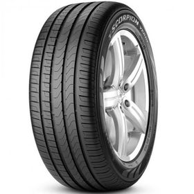 Pirelli 235/55 R18 100V Scorpion Verde S-I Yaz Lastiği