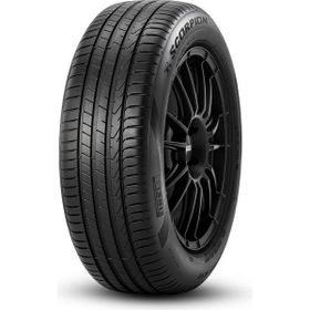Pirelli 235/55 R18 100V Scorpion Verde S-I Yaz Lastiği