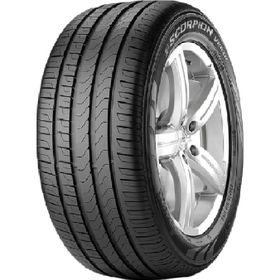 Pirelli 235/55 R18 100W Scorpion Verde MO Yaz Lastiği 2024
