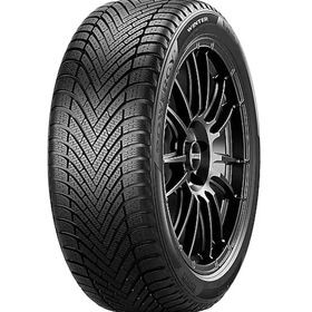 Pirelli 235/55 R18 104H XL Powergy Winter Kış Lastiği 2024