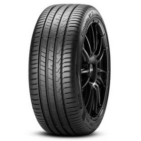 Pirelli 235/55 R18 104T XL Cinturato P7 MO Yaz Lastiği Üretim Yılı: 2022