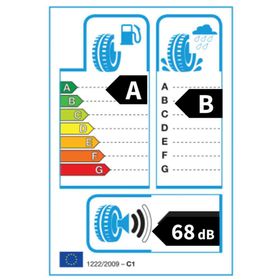 Pirelli 235/55 R18 104T XL Cinturato P7 MO Yaz Lastiği