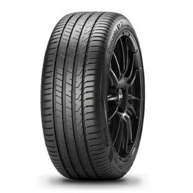 Pirelli 235/55 R18 104T XL Cinturato P7 P7C2 MO ELT Yaz Lastiği 2024