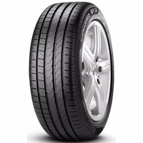 Pirelli 235/55 R18 104T XL MO Elect Cinturato P7C2 Yaz Lastiği Üretim Yılı: 2021