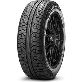 Pirelli 235/55 R18 104V XL Cinturato All Season Plus Dört Mevsim Lastiği 2024