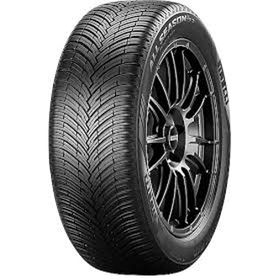 Pirelli 235/55 R18 104V XL Cinturato All Season SF3 S-i Dört Mevsim Lastiği 2024