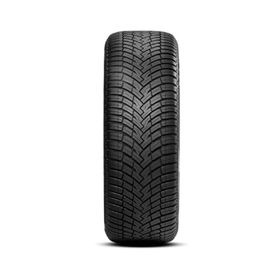 Pirelli 235/55 R18 104V XL Cinturato All Season SF3 S-İ Dört Mevsim Lastiği