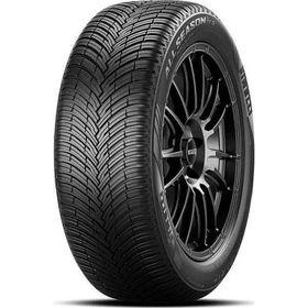 Pirelli 235/55 R18 104V XL Cinturato All Season SF3 S-İ SUV Dört Mevsim Lastiği 2025