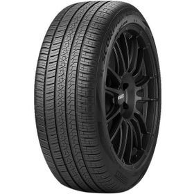 Pirelli 235/55 R19 101T Elect Scorpion Zero All Season s-i AO Plus Dört Mevsim Lastiği 2024