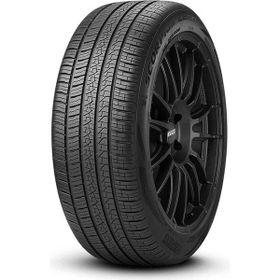 Pirelli 235/55 R19 101T Elect Scorpion Zero All Season s-i AO Plus Dört Mevsim Lastiği 2024