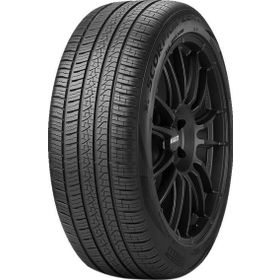Pirelli 235/55 R19 101T Elect Scorpion Zero All Season s-i AO Plus Dört Mevsim Lastiği 2024