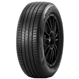 Pirelli 235/55 R19 101T S-I Scorpion + ELT AO VW Yaz Lastiği 2022