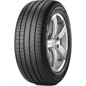 Pirelli 235/55 R19 101T S-I Scorpion + ELT Yaz Lastiği