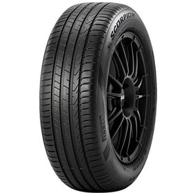 Pirelli 235/55 R19 101T Scorpion AO Elect Yaz Lastiği 2024