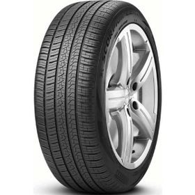 Pirelli 235/55 R19 101T Scorpion AO+ Elect Yaz Lastiği 2024